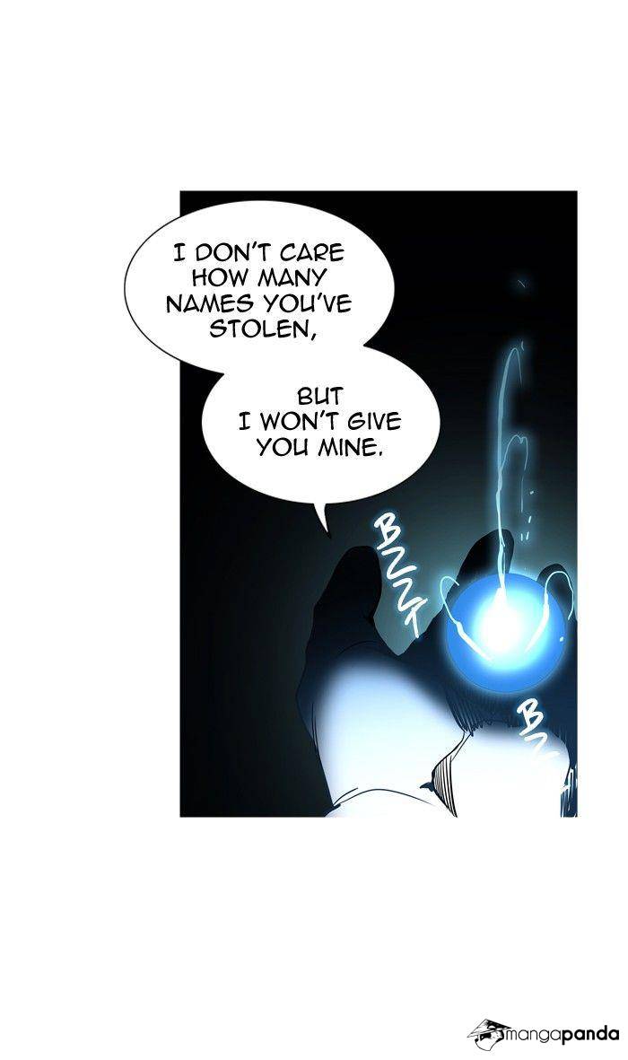 Tower of God Chapter 279 image 39